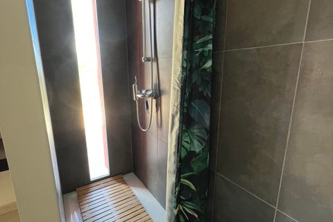 Villa i Lorca, Murcia, Lorca - € 299.000 | Ref: 2277-VL - foto 25